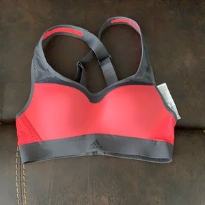 Adidas sports Bra